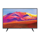 SAMSUNG LED TV-32 inch: , Smart LED TV: Plain|| UA32T4350
