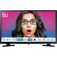 LLOYD LED TV: Smart LED TV|| 32HS680B (2020 Model)