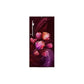 LG 1S Refrigerator GL-B199OSTB.ASTZEBN 185L