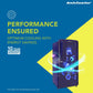 KELVINATOR REFRIGERATOR-187 Ltr: Direct Cool, Single Door Fridge: 3 Star Blossom Blue|| KRD-R000ECPCBS